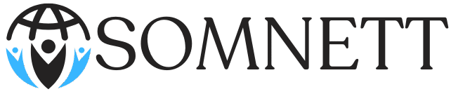 Somnett